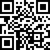 https://hi.abna24.com/xg8Vy