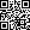 https://hi.abna24.com/xfGvD