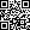 https://hi.abna24.com/x46Y7