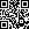 https://hi.abna24.com/xbYgz