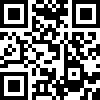 https://hi.abna24.com/xkZKC
