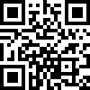 https://hi.abna24.com/xhkHd
