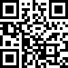 https://hi.abna24.com/xfCvD