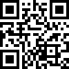 https://hi.abna24.com/x9TML