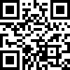 https://hi.abna24.com/x7Mdm