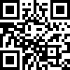 https://hi.abna24.com/xb9T8