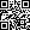 https://hi.abna24.com/xc83d