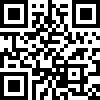 https://hi.abna24.com/xkZhj