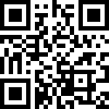https://hi.abna24.com/xgqxT