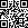 https://hi.abna24.com/x7hBH