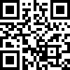 https://hi.abna24.com/xkQ4D
