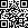 https://hi.abna24.com/x7nr9