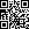 https://hi.abna24.com/xhB5L
