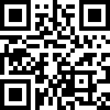 https://hi.abna24.com/x9PCb