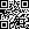 https://hi.abna24.com/x8VrF