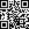 https://hi.abna24.com/xbfgR