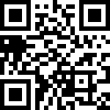 https://hi.abna24.com/xbR73