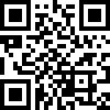 https://hi.abna24.com/xfr7g