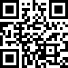 https://hi.abna24.com/x5fBT