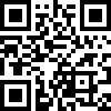 https://hi.abna24.com/x8SnF