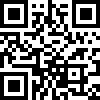 https://hi.abna24.com/xb34J
