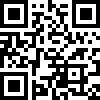 https://hi.abna24.com/x4NPS