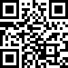 https://hi.abna24.com/xc2nY