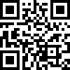https://hi.abna24.com/x7fPr