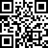https://hi.abna24.com/x9Q6V