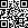 https://hi.abna24.com/xgGsq