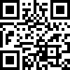 https://hi.abna24.com/x4wrx