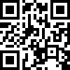 https://hi.abna24.com/xcz62