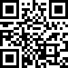 https://hi.abna24.com/xgfFv