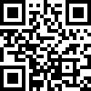 https://hi.abna24.com/x9smF