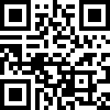 https://hi.abna24.com/x7NPN