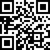 https://hi.abna24.com/x49dc