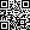 https://hi.abna24.com/xgGDq
