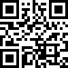 https://hi.abna24.com/xgMzP
