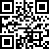 https://hi.abna24.com/x4MXb