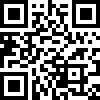 https://hi.abna24.com/xg6Sf