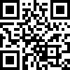 https://hi.abna24.com/xbJyN