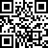 https://hi.abna24.com/x9KcZ