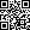 https://hi.abna24.com/x5N2g
