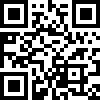 https://hi.abna24.com/x9W47