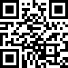 https://hi.abna24.com/xb2nm