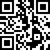 https://hi.abna24.com/x9mLR