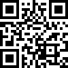 https://hi.abna24.com/x7yFz