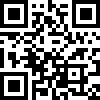 https://hi.abna24.com/x7kTK