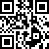 https://hi.abna24.com/xd8JH