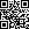 https://hi.abna24.com/xfNnN